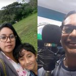 Tragedia vial en el norte del Cauca