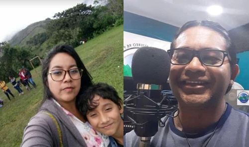 Tragedia vial en el norte del Cauca