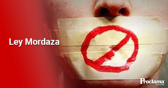 Una-mordaza-camuflada-Ley-Mordaza-1.jpg