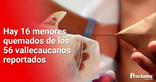 Valle-del-Cauca-ocupa-el-tercer-lugar-con-mas-quemados-del-pais.jpg