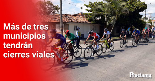 Vias-del-Valle-cerradas-por-desarrollo-de-los-Panamericanos-Junior.jpg