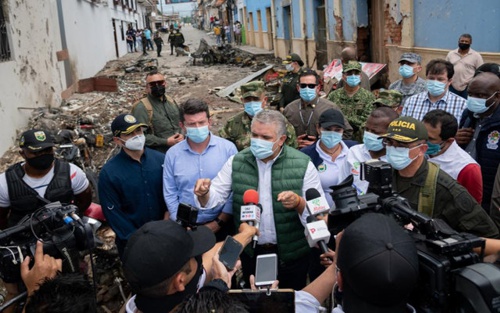 Violencia-2021-se-encarnizo-en-el-Cauca.jpg