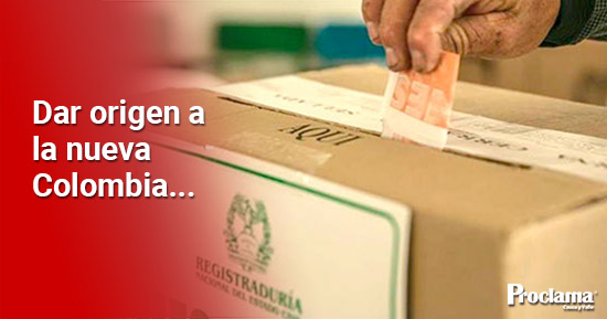 2022-ELECCIONES-PARA-LA-OTRA-COLOMBIA.jpg