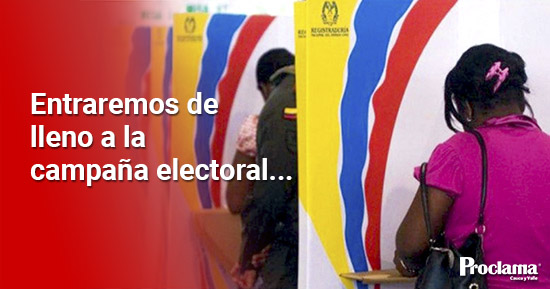 2022-Un-ano-de-cambios.jpg