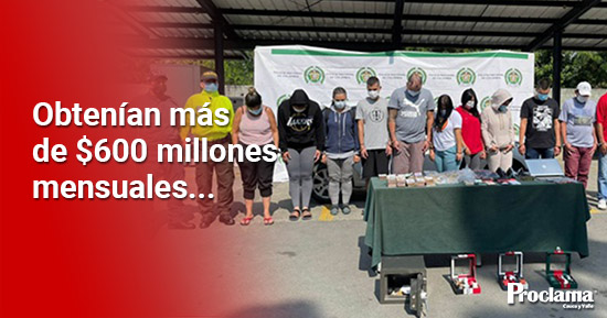 A-la-carcel-banda-dedicada-al-hurto-de-joyas-en-Cali-1.jpg