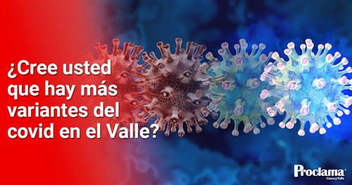 Adelantan-estudio-para-determinar-si-hay-nuevas-variantes-en-el-Valle.jpg