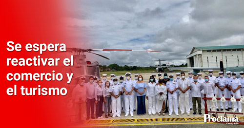 Aerodromo-de-Juanchaco-podra-recibir-vuelos-comerciales-kj.jpg