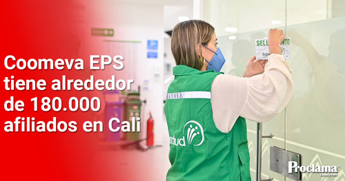 Afiliados-a-la-EPS-Coomeva-tendran-servicio-de-salud-hasta-el-31-de-enero.jpg