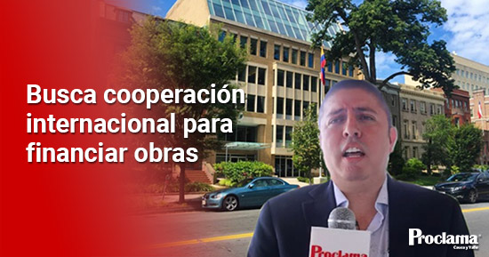 Alcalde-de-Buenos-Aires-fortalece-alianzas-productivas-desde-Washington2.jpg