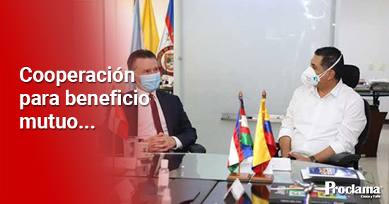 Alcaldia-de-Cali-estrecha-relaciones-con-embajada-de-Polonia-en-Colombia-2.jpg