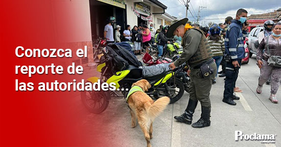 Alcaldia-de-Popayan-entrego-balance-de-operativos-de-seguridad-de-ano-nuevo-1.jpg