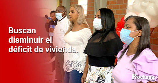 Alcaldia-de-Puerto-Tejada-formalizara-240-predios-rurales-en-el-2022-1.jpg