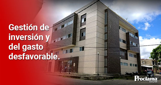 Alcaldia-de-Timbiqui-Cauca.jpg