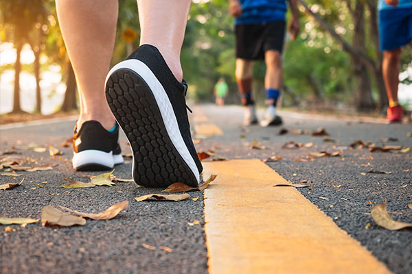 Ano-nuevo-caminar-o-correr.jpg