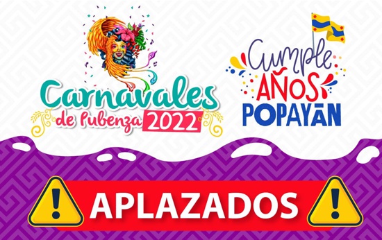 Aplazan-Carnavales-de-Pubenza-y-cumpleanos-de-Popayan-1.jpg
