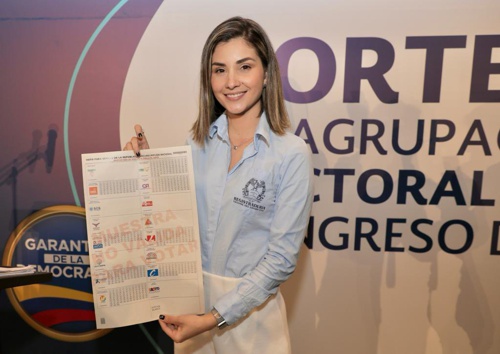Aqui-estan-los-tarjetones-para-las-elecciones-de-marzo-1.jpg