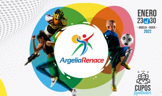Argelia-Renace-Eventos-Deportivos-Comfacauca-1.jpg