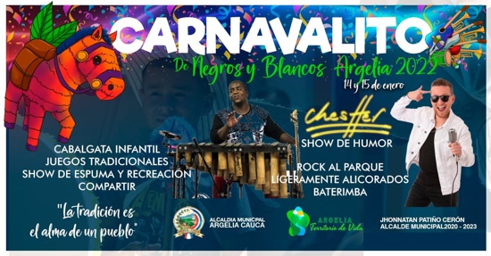 Argelia-–-Cauca-si-realizara-sus-Carnavales-de-Negros-y-Blancos2.jpg