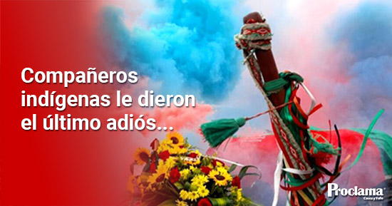 Asi-fue-la-siembra-de-Albeiro-Camayo-en-el-norte-del-Cauca3.jpg