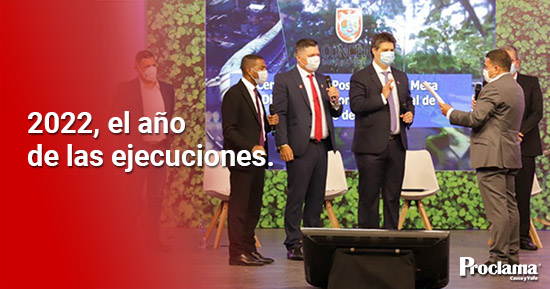 Asi-quedo-conformada-la-mesa-directiva-del-Concejo-de-Cali-2022-1.jpg