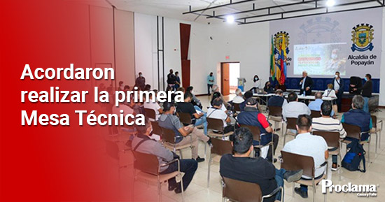 Avanzan-dialogos-para-construir-la-nueva-Plaza-del-barrio-Bolivar2.jpg