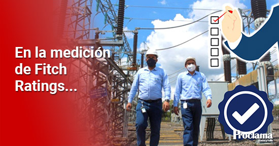 CEO-obtiene-alta-calificacion-en-calidad-crediticia-1.jpg