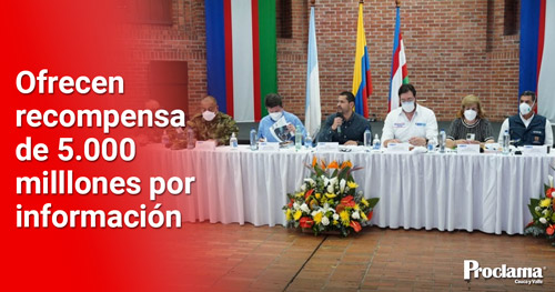 Cali-implementa-planes-de-contingencia-por-llegada-de-grupos-criminales.jpg