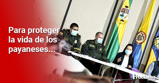 Cancelan-conciertos-y-tablados-populares-de-los-Carnavales-de-Pubenza3.jpg
