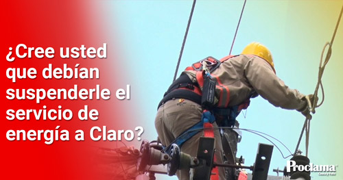 Claro-abono-a-Emcali-7.887-millones-tras-el-corte-del-servicio-de-energia.jpg