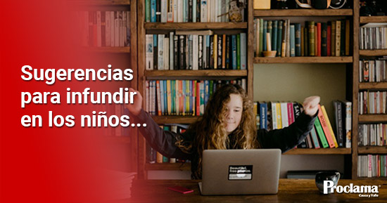 Claves para transmitir el interés por las matemáticas a los niños3 Claves para transmitir el interés por las matemáticas a los niños3