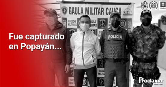 Condenado a 16 meses de prisión por inasistencia alimentaria2 Condenado a 16 meses de prisión por inasistencia alimentaria2