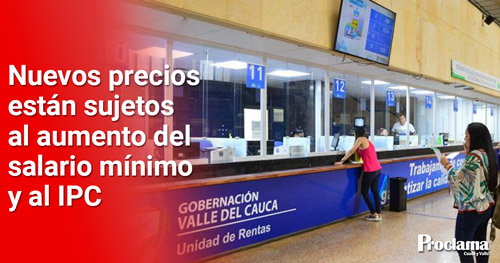 Conozca-las-nuevas-tarifas-de-impuestos-tasas-y-rentas-en-el-Valle.jpg