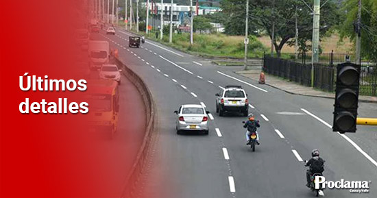 Continuan-adecuaciones-en-via-Cali-Jamundi-para-entrega-de-obra-1.jpg