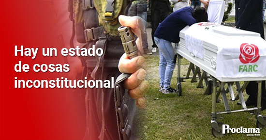 Corte-Constitucional-declaro-que-hay-violacion-masiva-del-Acuerdo-de-Paz2.jpg
