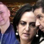 De asesinos a asesinos