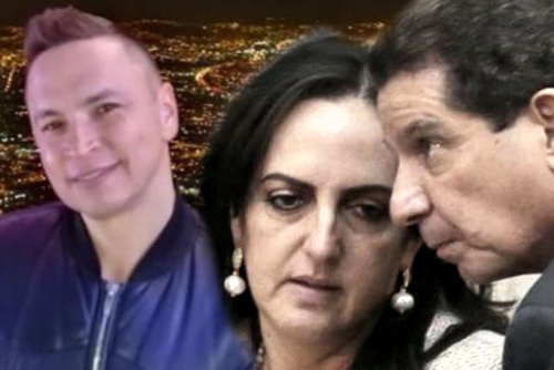 De-asesinos-a-asesinos.jpg