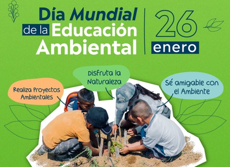 Dia-Mundial-de-la-Educacion-Ambiental-CRC-26-de-Enero-1.jpg