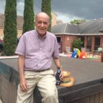 ENRIQUE JAVIER CARDONA MARIN