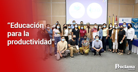 Educacion-para-la-productividad-en-el-norte-del-Cauca-Camara-de-Comercio-del-Cauca-CEO-SENA-1.jpg