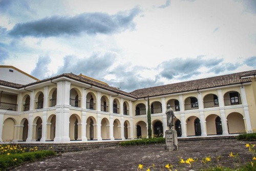 El-Centro-Historico-era-sagrado.jpg