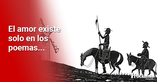 El-Quijote-y-Sancho-Panza El-Quijote-y-Sancho-Panza
