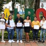 El jueves 13 se posesionará el CMJ de Balboa