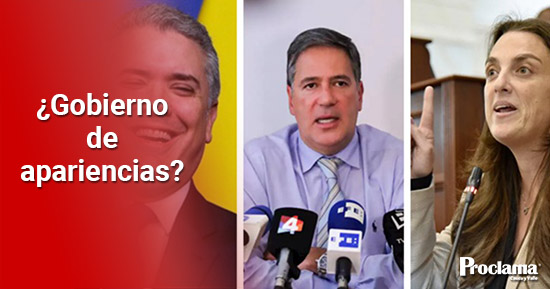 El-pais-de-los-mas-picaros-y-descarados-1.jpg