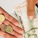 El primer raponazo del 2022