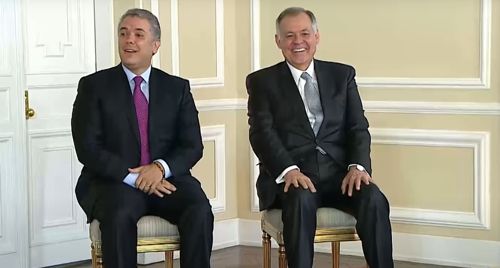 Embajador-ante-la-OEA-debera-restituirle-casi-2.000-millones-al-Estado-1.jpg