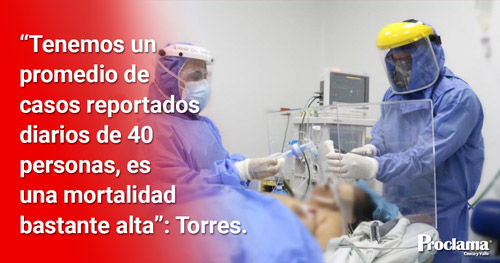 En-Cali-aumento-la-mortalidad-y-el-numero-de-personas-ingresadas-a-UCI.jpg