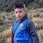 En alza la violencia en el Cauca