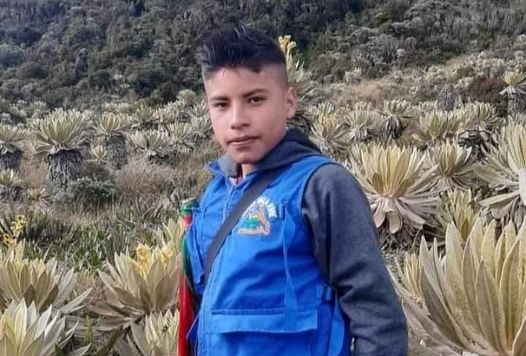 En-alza-la-violencia-en-el-Cauca-2.jpg