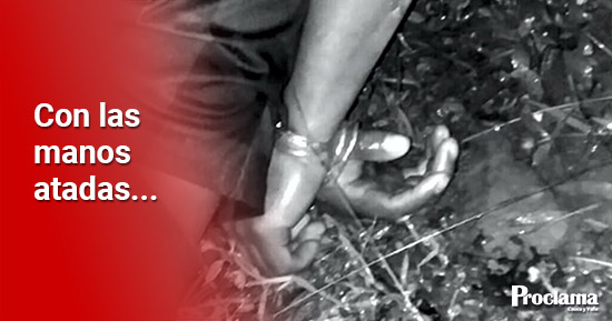 Encuentran-sin-vida-y-con-senales-de-tortura-a-un-hombre-en-Caldono-1.jpg