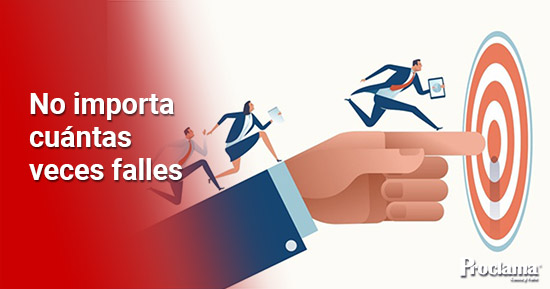 Enfocarse-en-las-metas-no-en-los-errores.jpg
